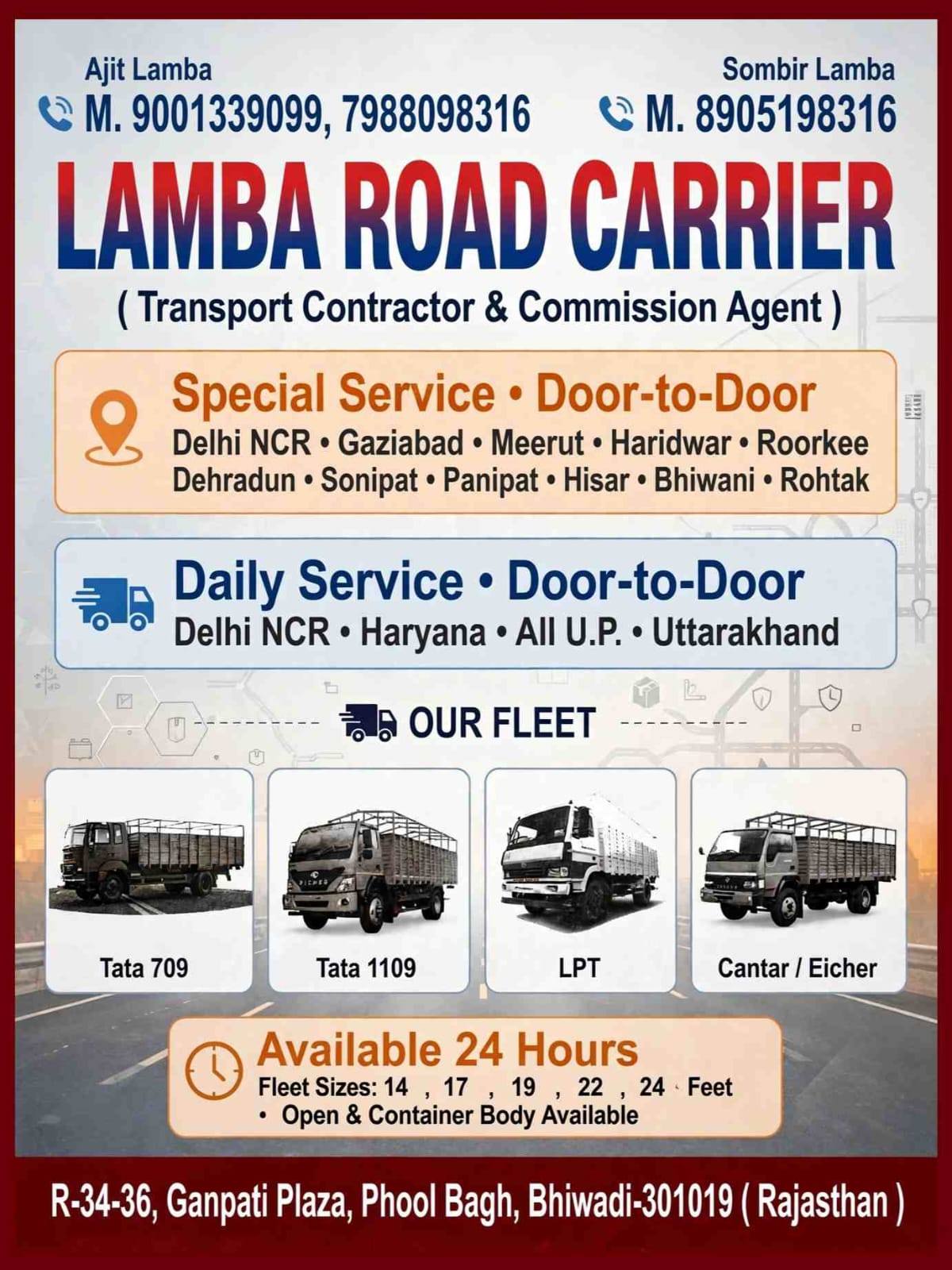 service-img-07